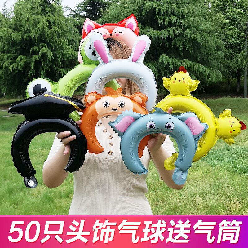 QQ图片20190422142707