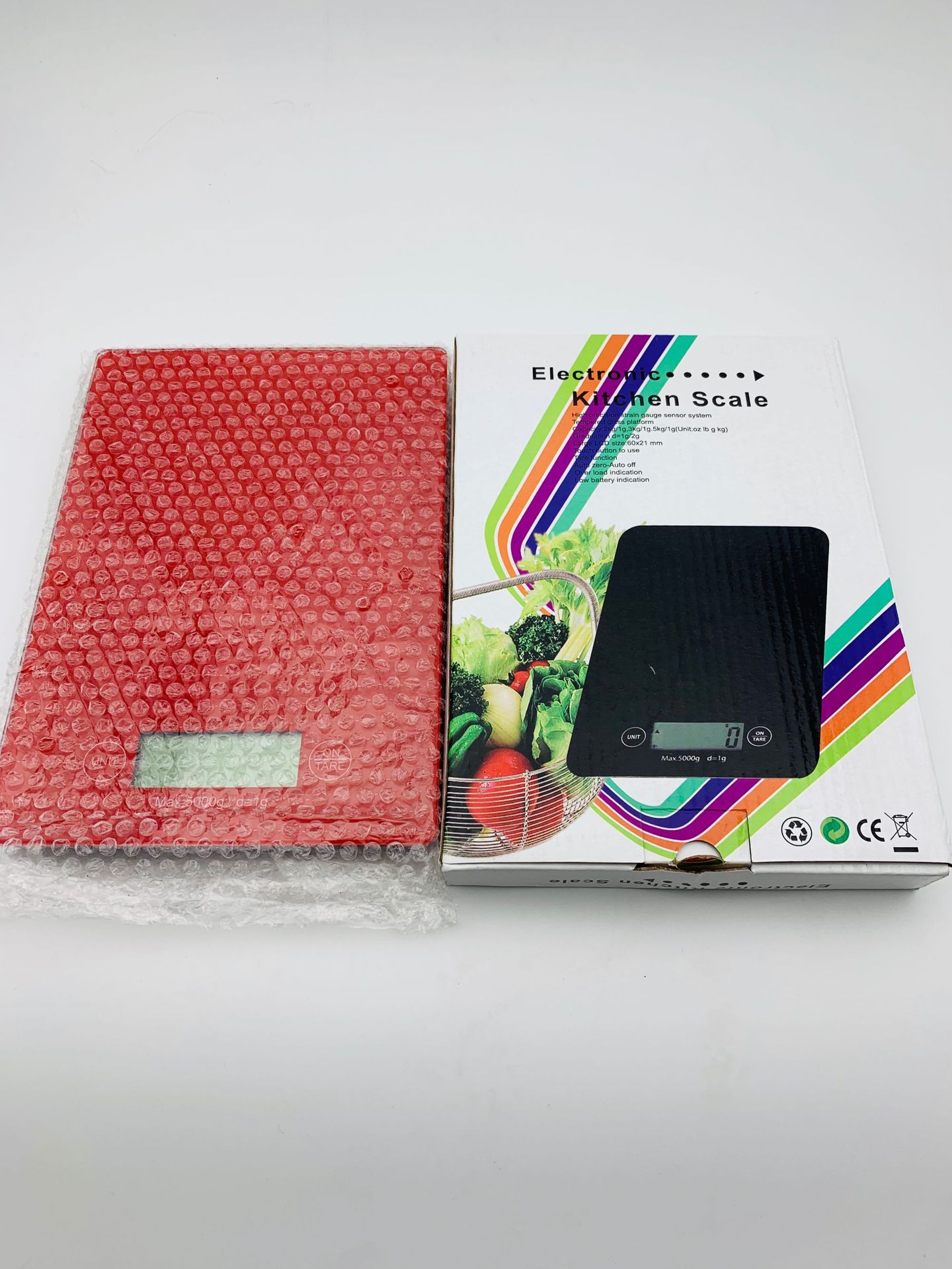 微信图片_20190823135145