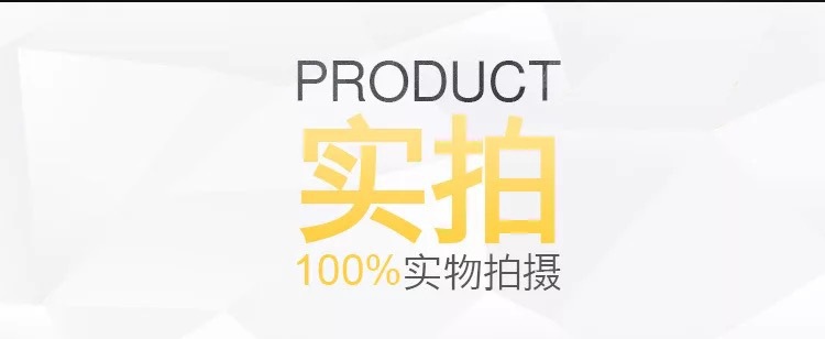 微信图片_20190504195659