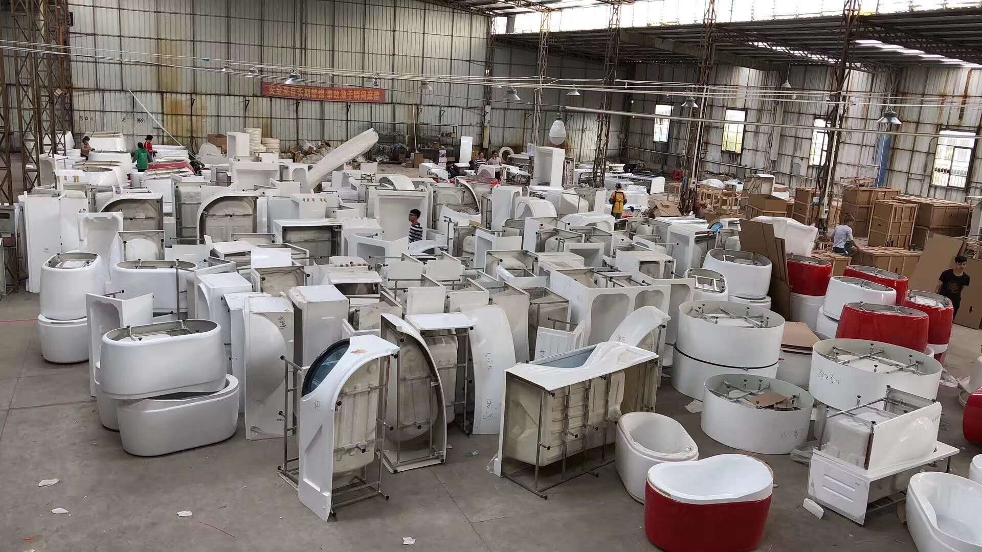 QQ图片20190403115800