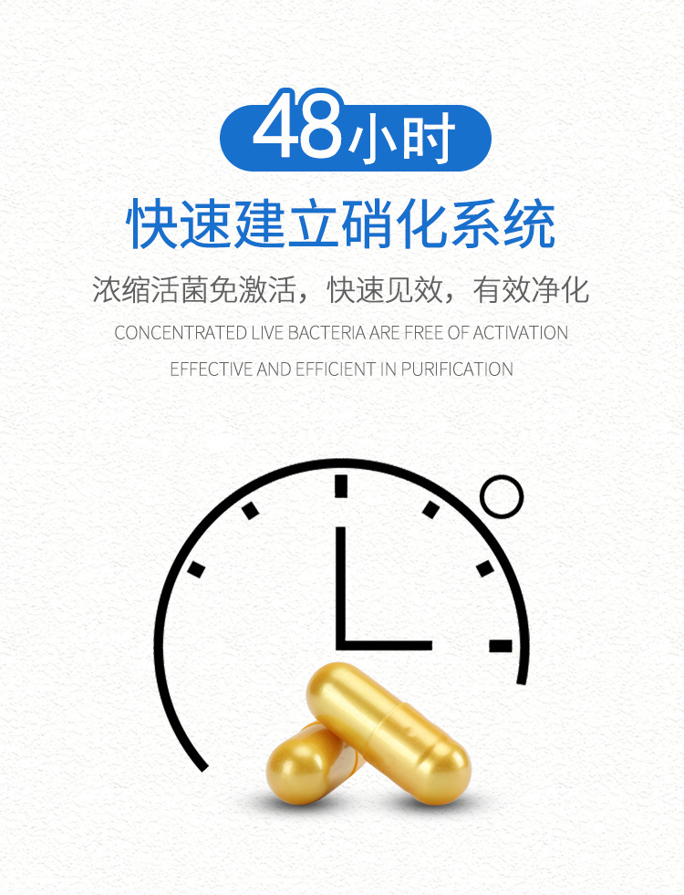 硝化细菌胶囊1_06
