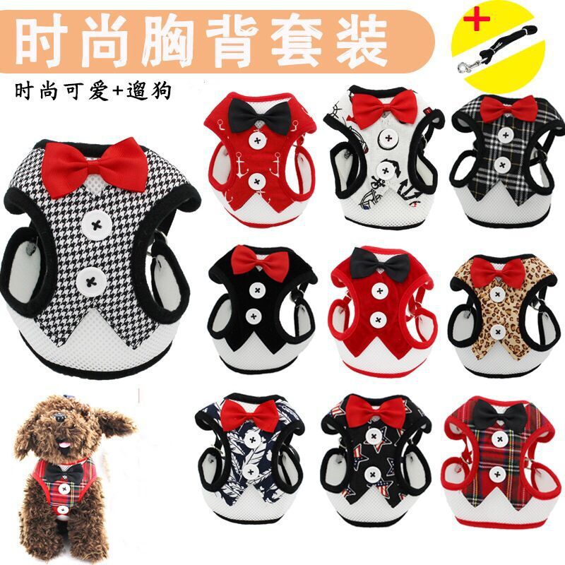 QQ图片20191219194354