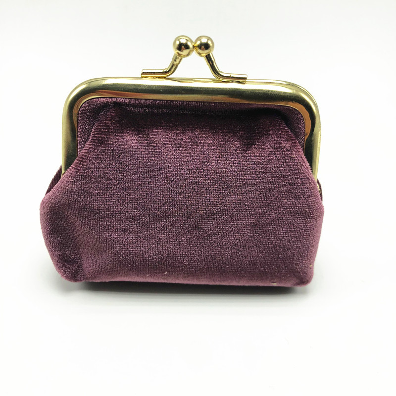 QQ图片20190430101638