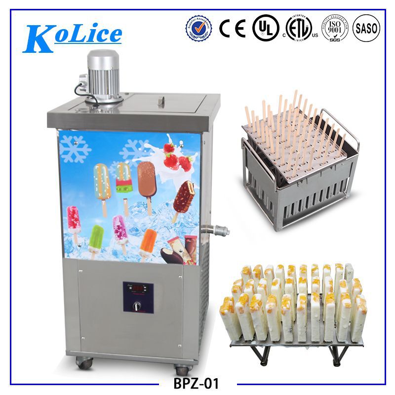 冰棒机BPZ-01主图.jpg