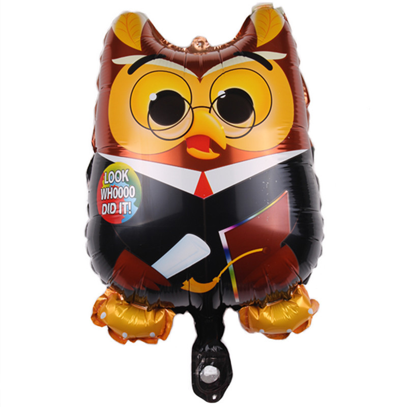 IMG_7319_副本迷你