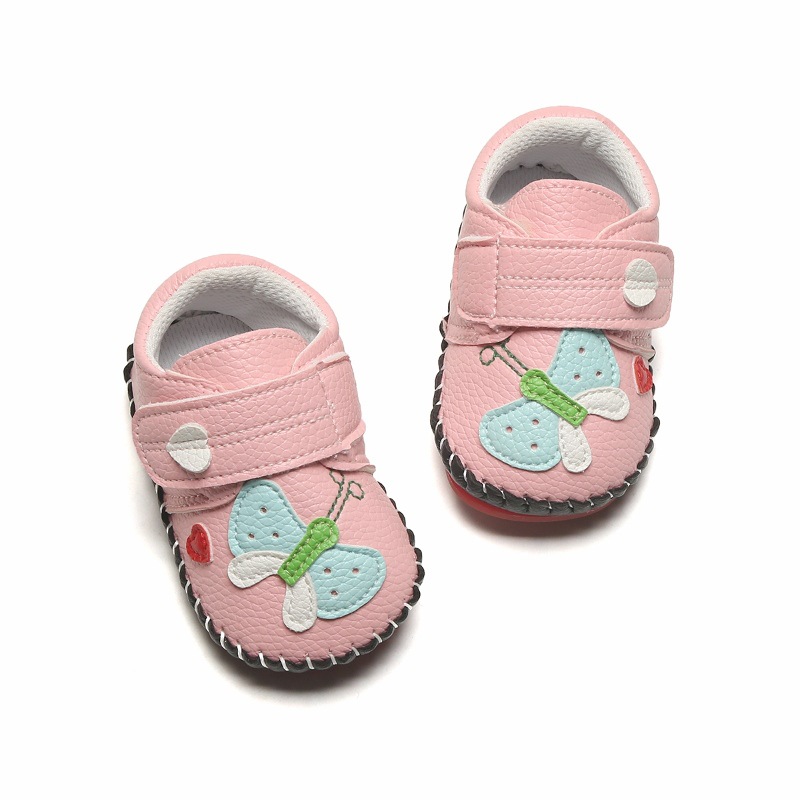 H-1172粉色 (3) (800x800).jpg