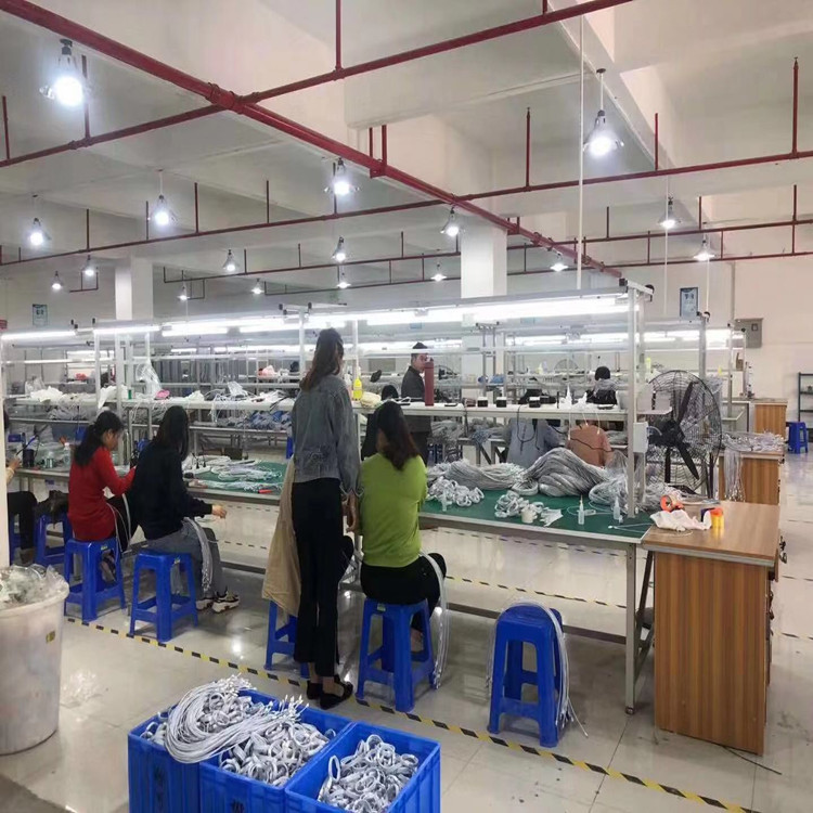 微信图片_20191226213045_副本