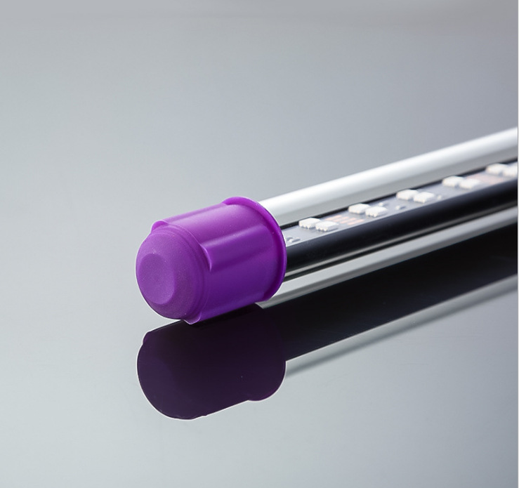 f73761189e260c45b99d9fa56cc64b