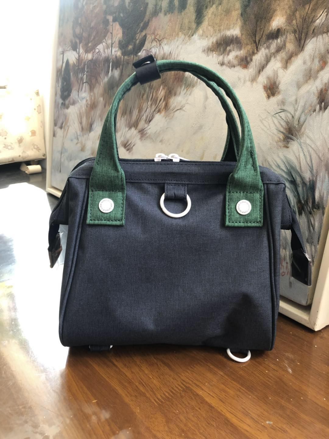 mmexport1557020297163