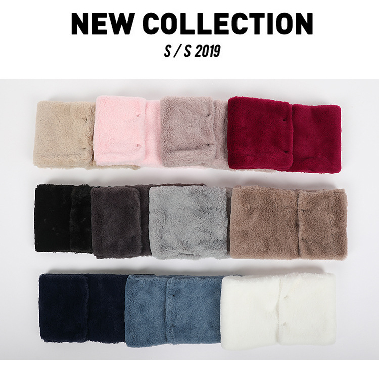 防兔毛围脖 描述2.jpg