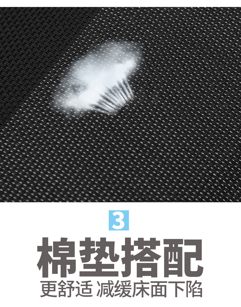 未标题-2_08.jpg