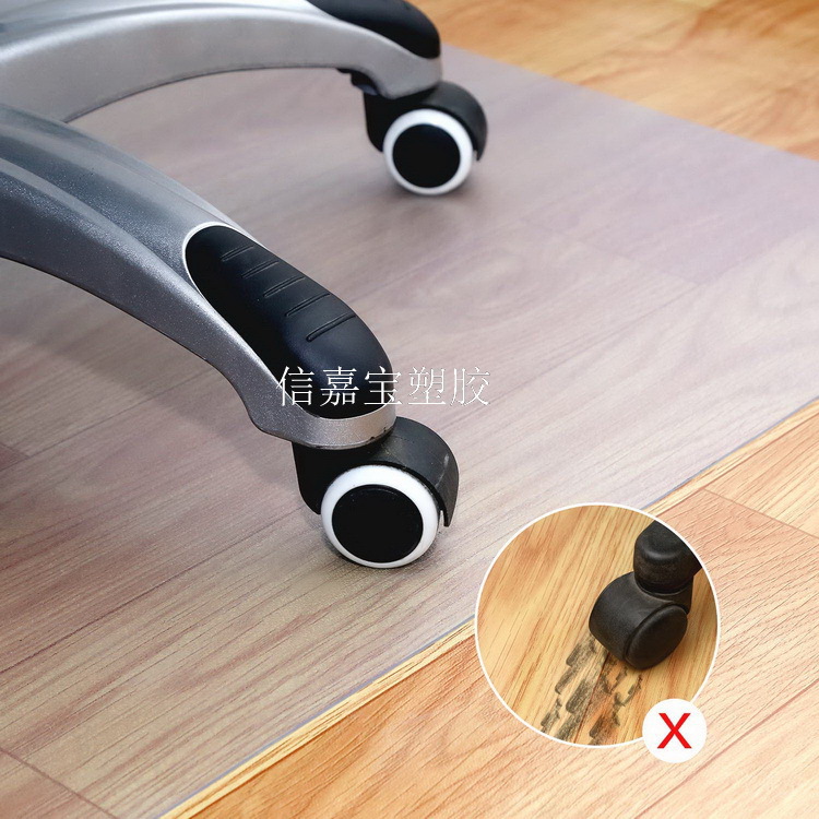 717GJwKVWoL__AC_SL1500_