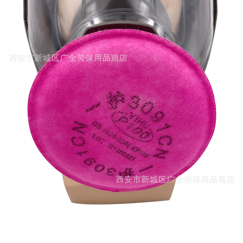 6800防尘面具7.JPG