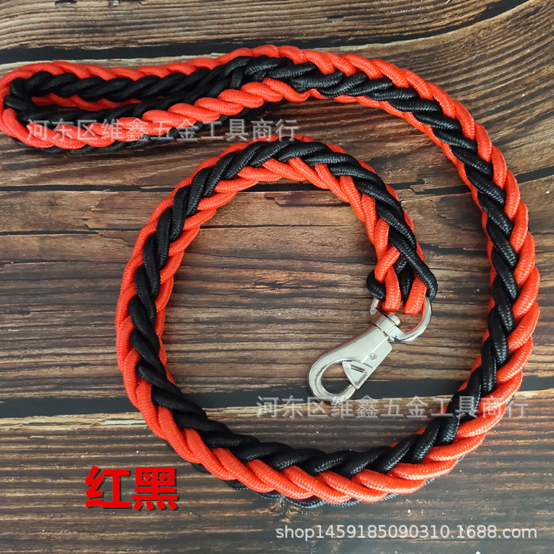 485856E3CB9C0BE8106D1D5110A881