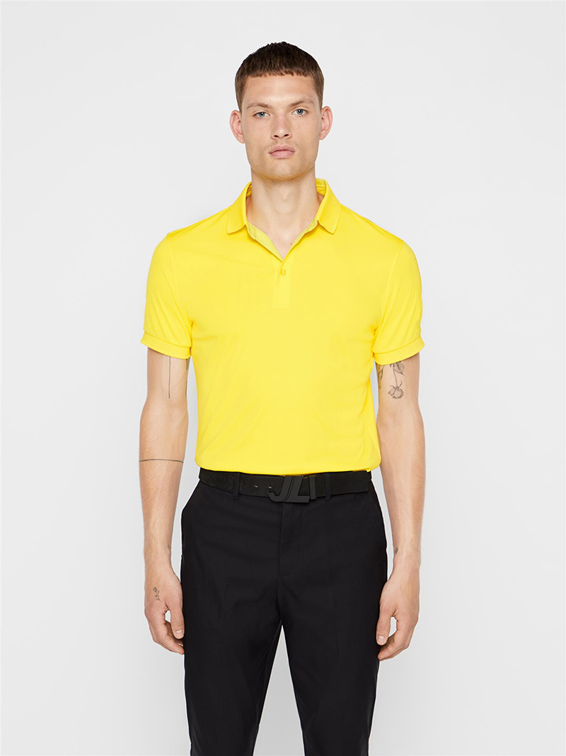 1600x_p21475-Z-08282019092935(