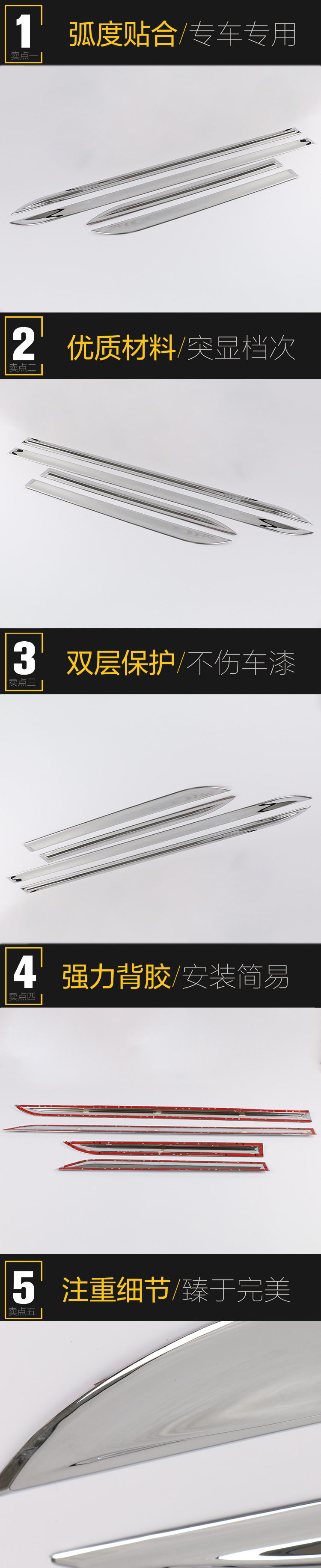 gWmWivOiz9St5JW/ZAc3YA1XP3Qyxt5fZ4Sf