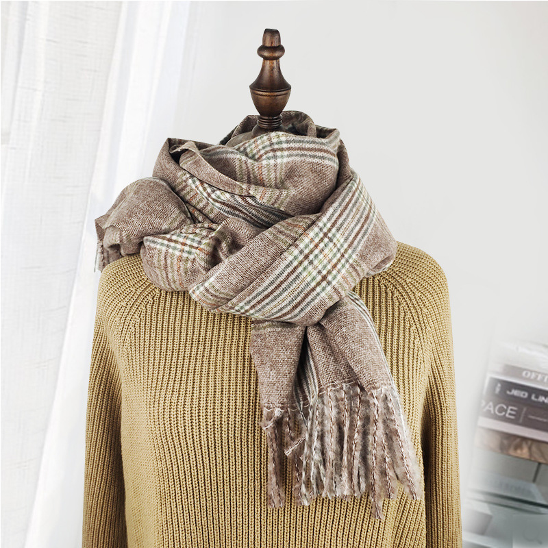 IMG_20190729_100932 副本1