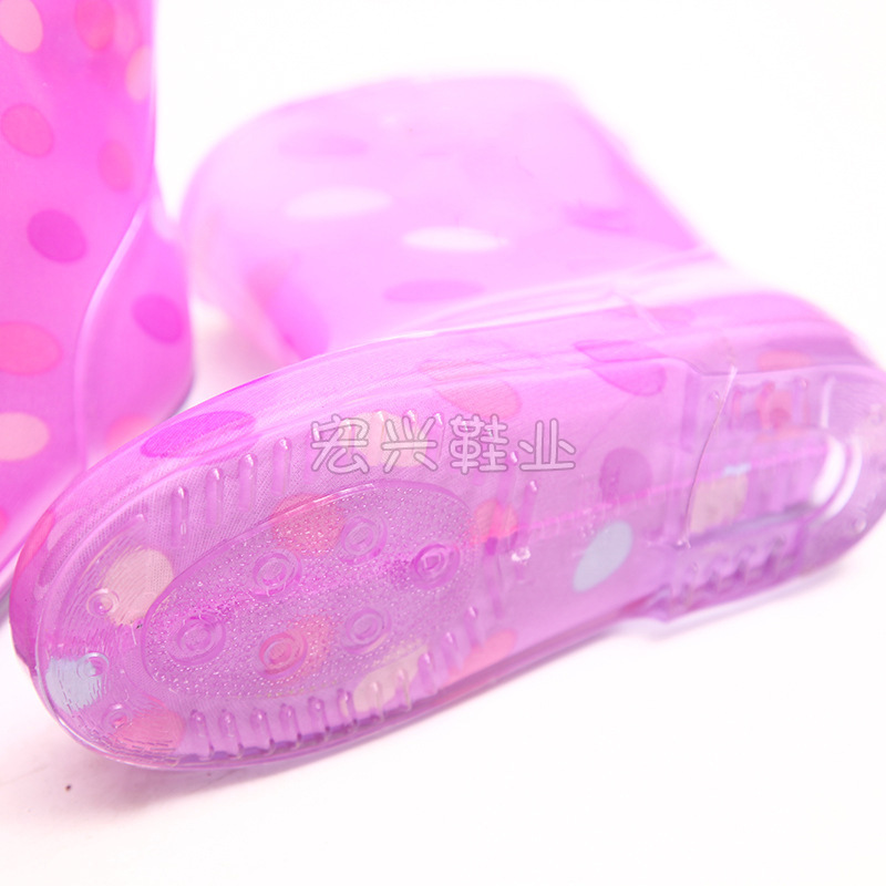 9511548604_1599094383