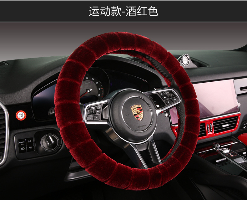 O1CN01kWrV1h1tIAdsh5oTs_!!3493