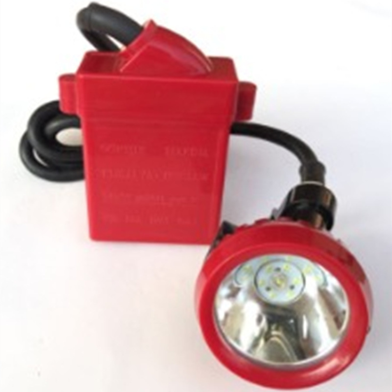 impicture_32f904aa96ac14f5fdfc