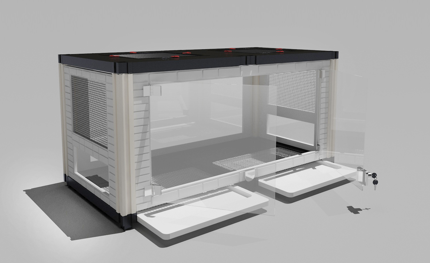 微信图片_20190323175312