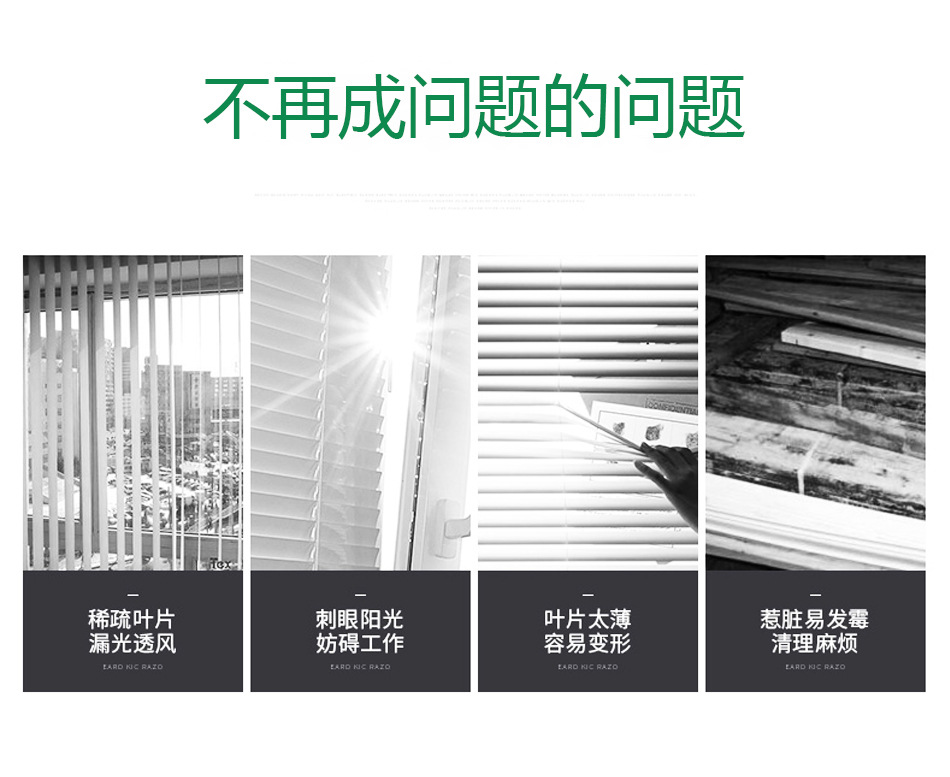 微信图片_201906060921_03.jpg