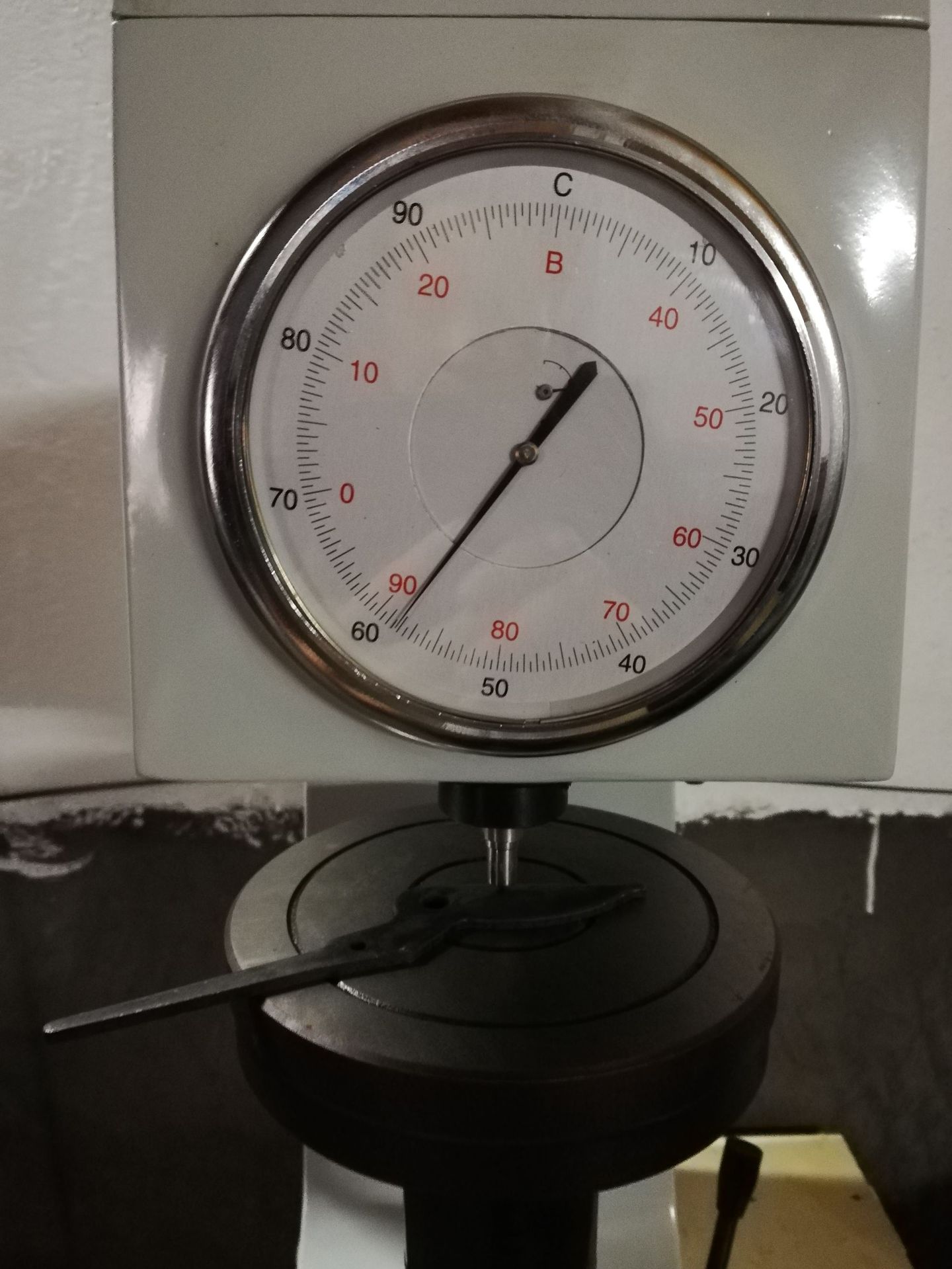 微信图片_20191126074511