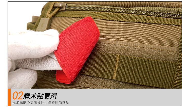 设计 (25).jpg