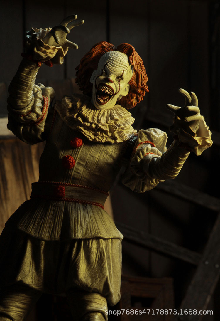 O1CN01syNcHn1skHGZPzMej_!!5179