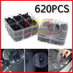 YT620PCS-01-06.jpg
