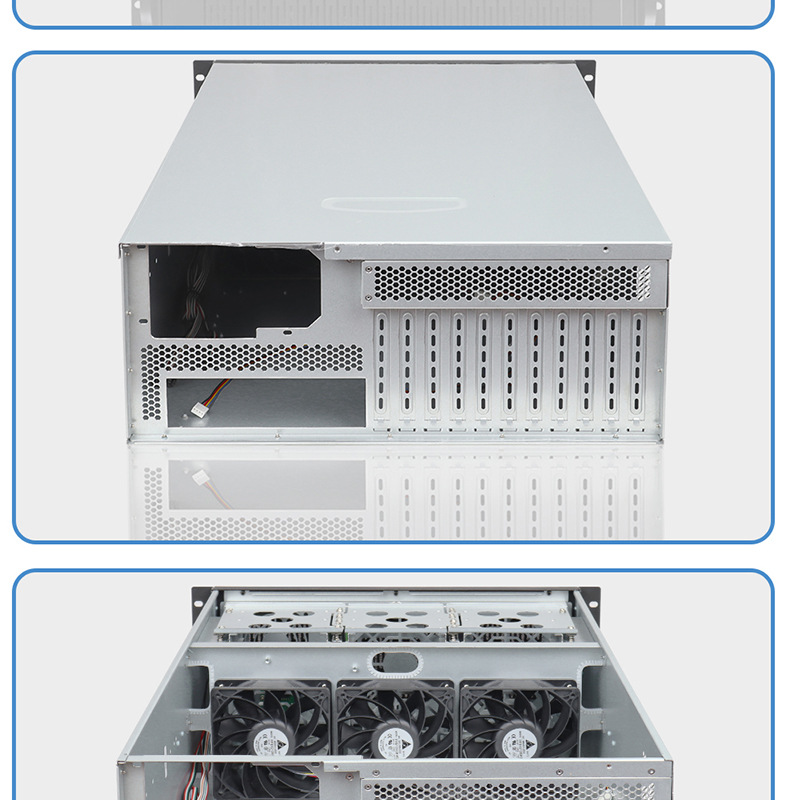 TOP6515-AI002版本_08.jpg