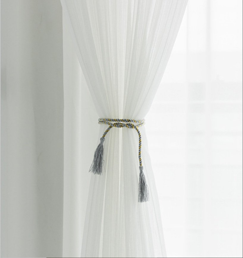 QQ截图20191114200832