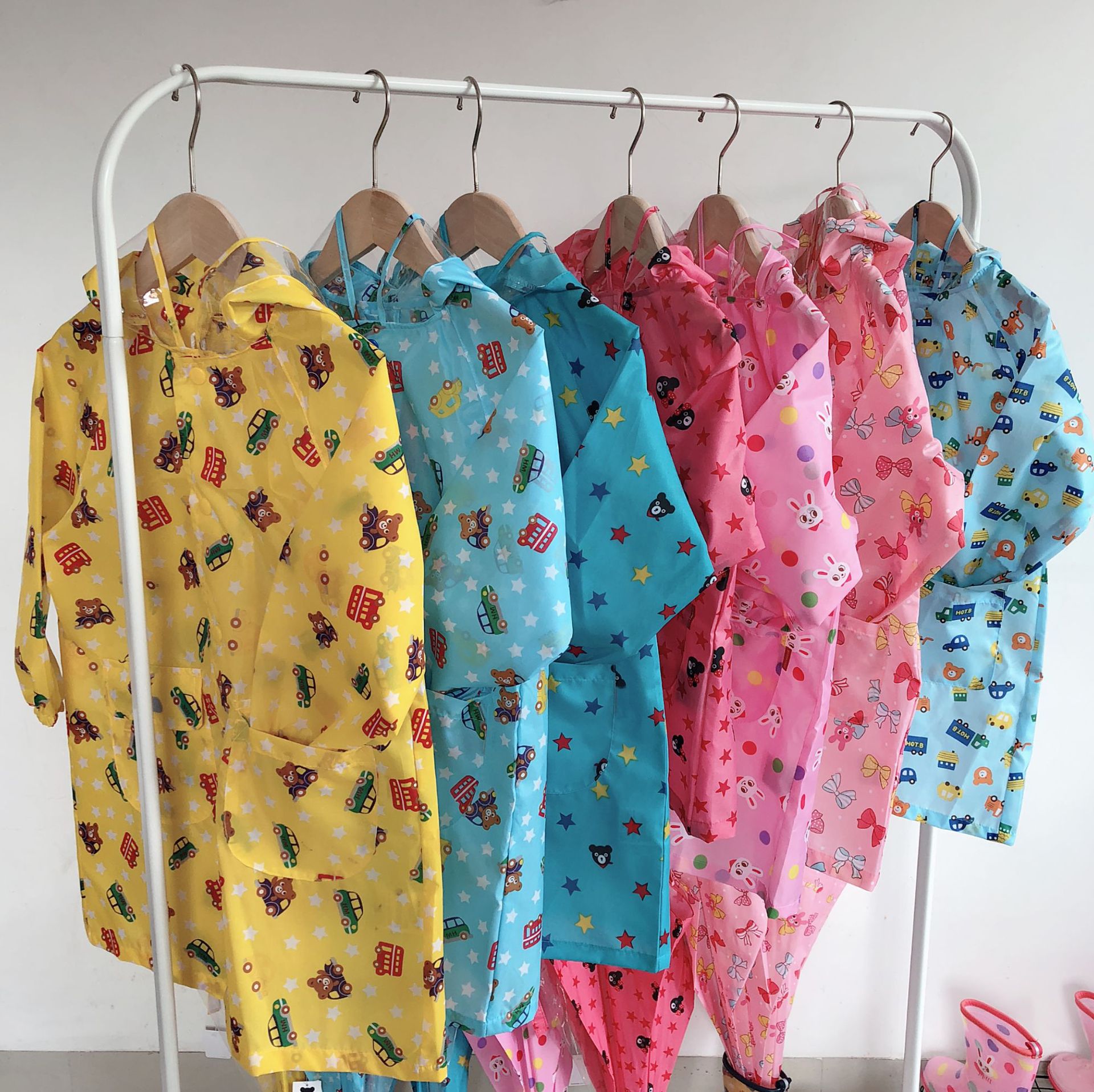 微信图片_20190625185549