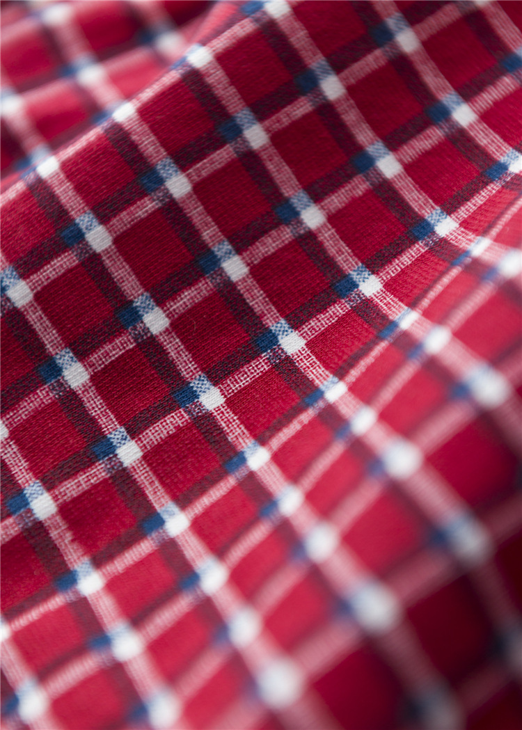 big love-红格4.jpg