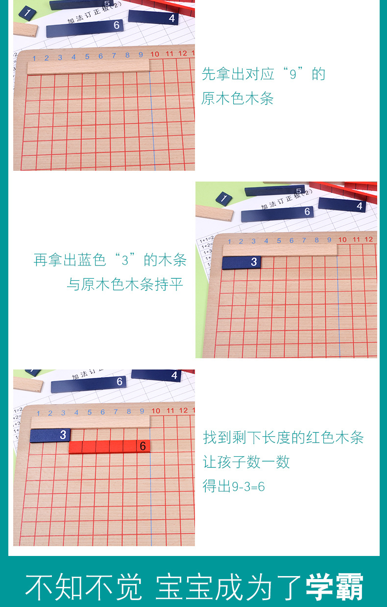 详情_07.jpg