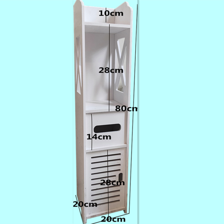 76245c22c46280fd2472956e67bd22