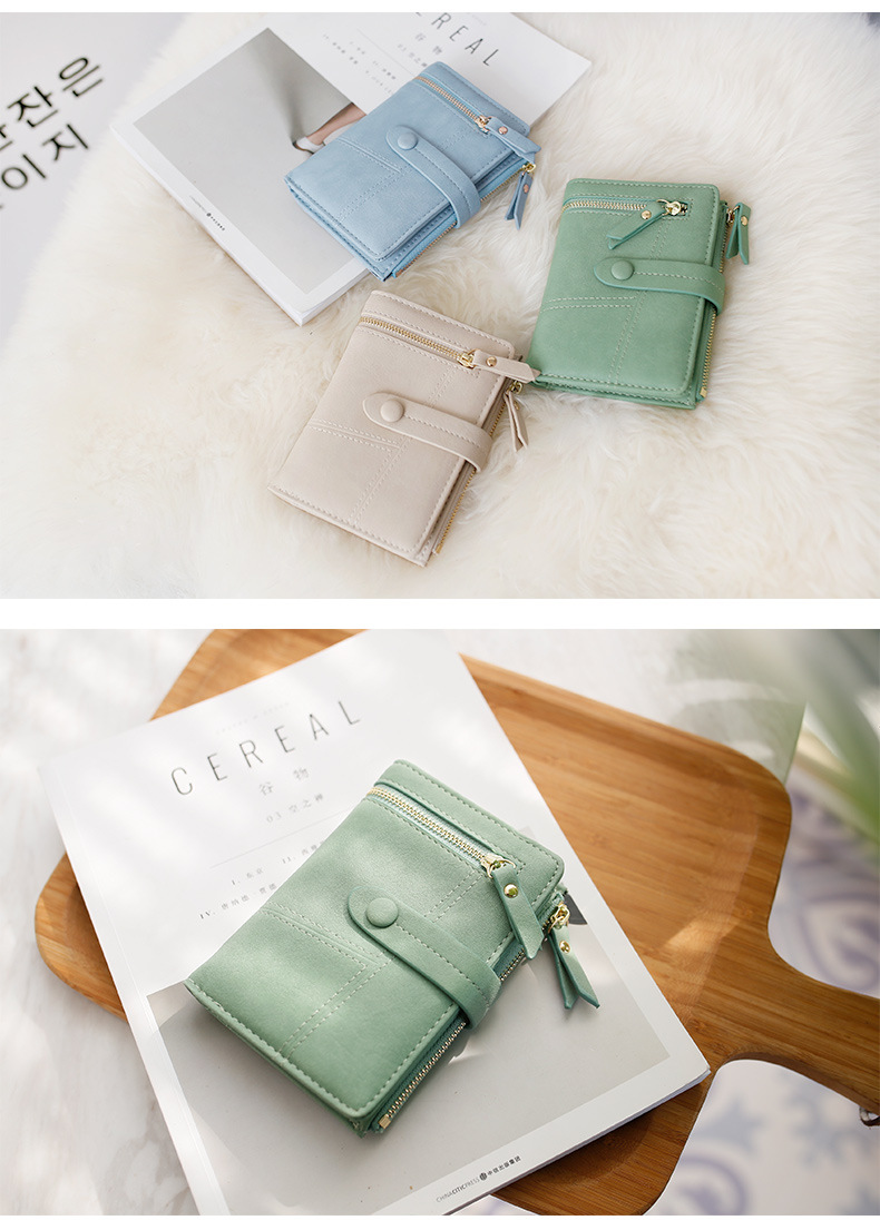 TB2_0kxdkfb_uJkHFCcXXXagFXa_!!