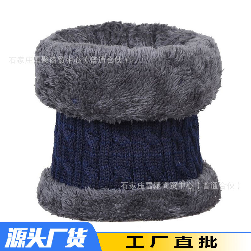 源头厂货4.jpg