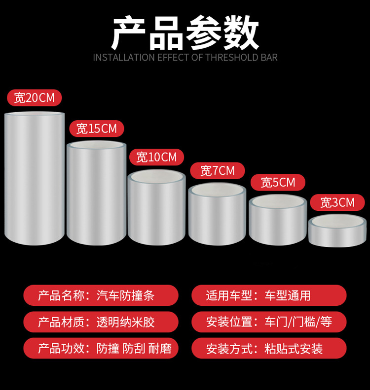 门槛条后备箱透明贴详情_19.jpg