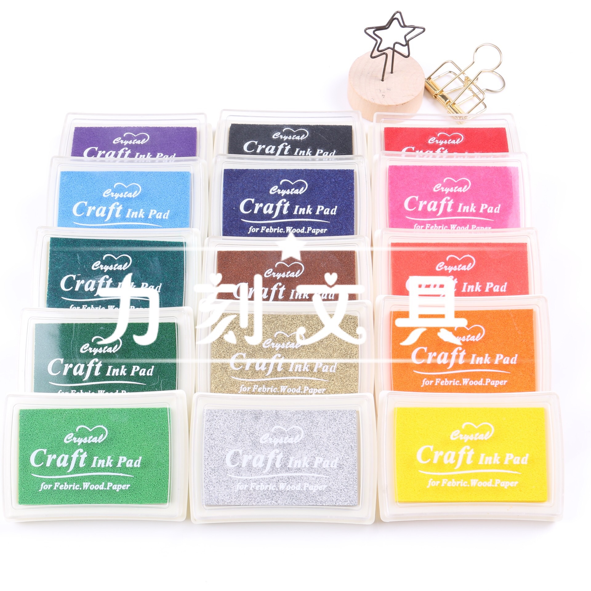 新建文件夹IMG_3837