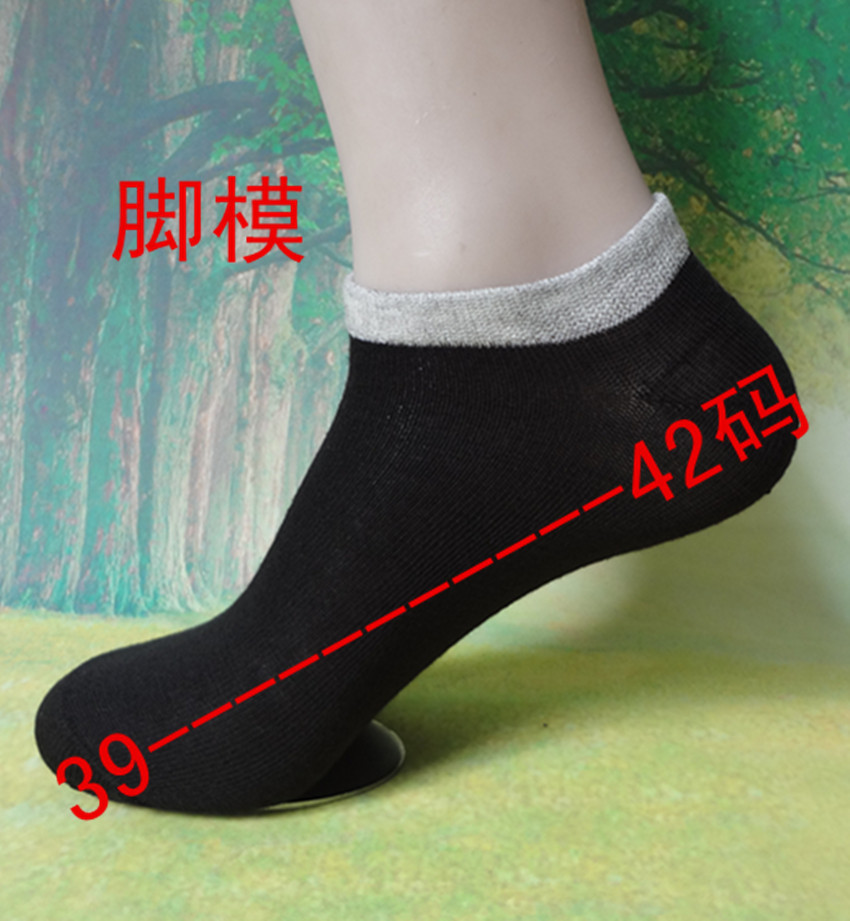 3172228584_507795019