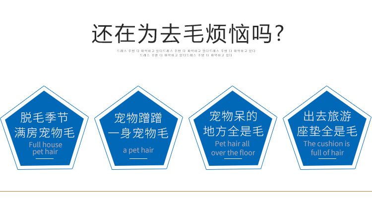 C-_Users_Administrator_Desktop