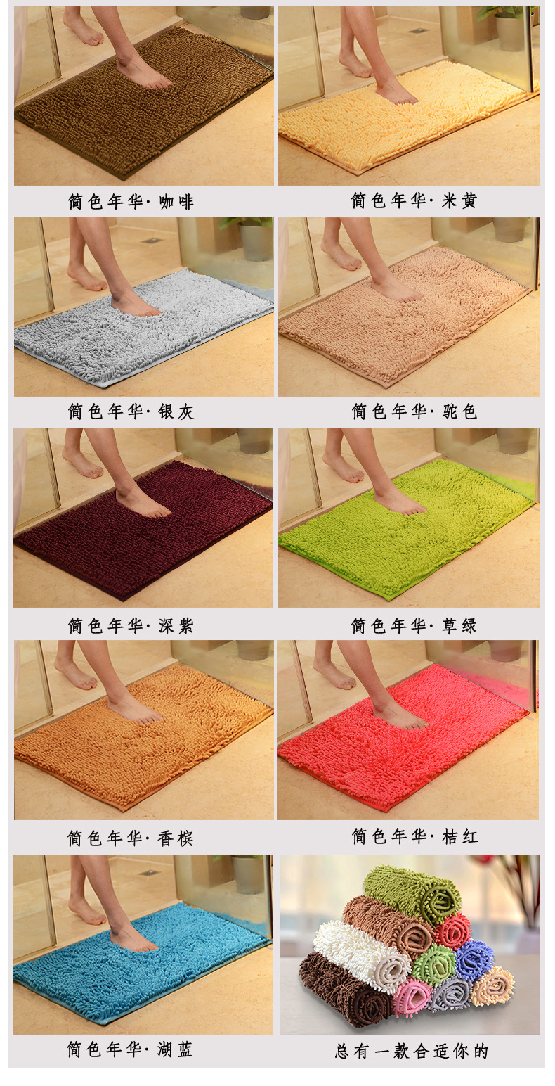 新款雪尼_05.jpg