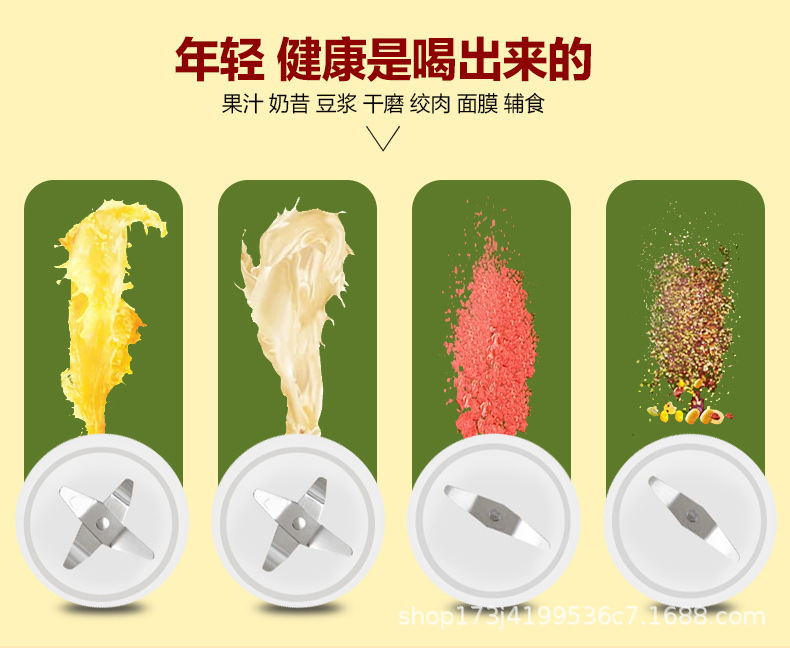 描述总 (11).jpg