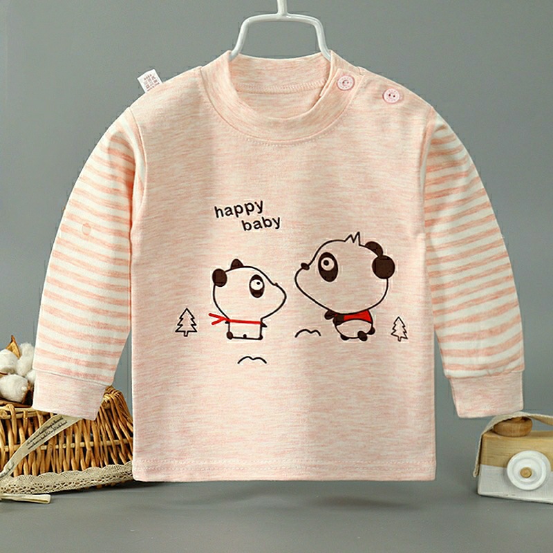 微信图片_20191203163418