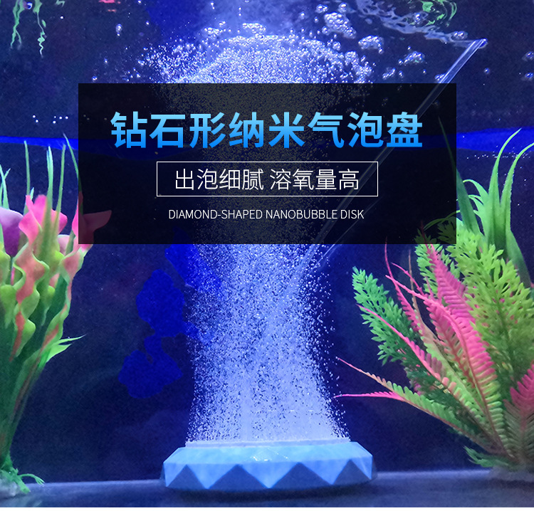 详情_01