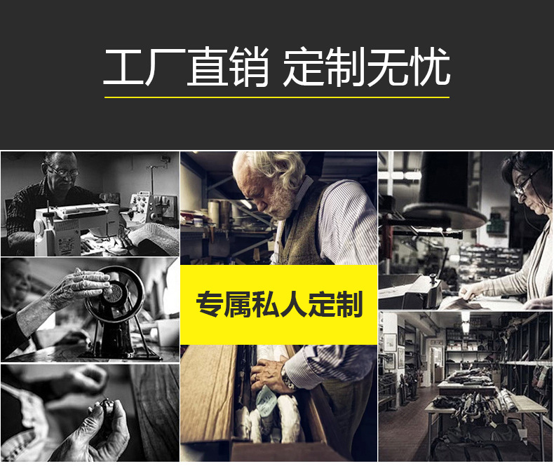 34寸超大高尔夫伞广告伞礼品雨伞防风酒店雨伞玻纤骨架可定制L