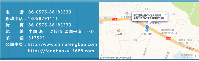 WechatIMG278.jpeg_142