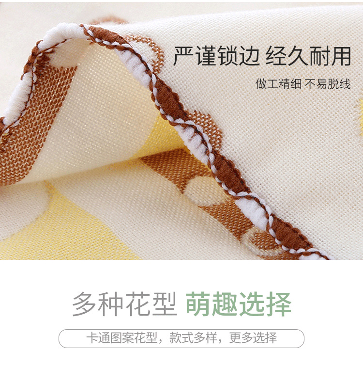 O1CN011w2XrzobDJ4sn53_!!296483