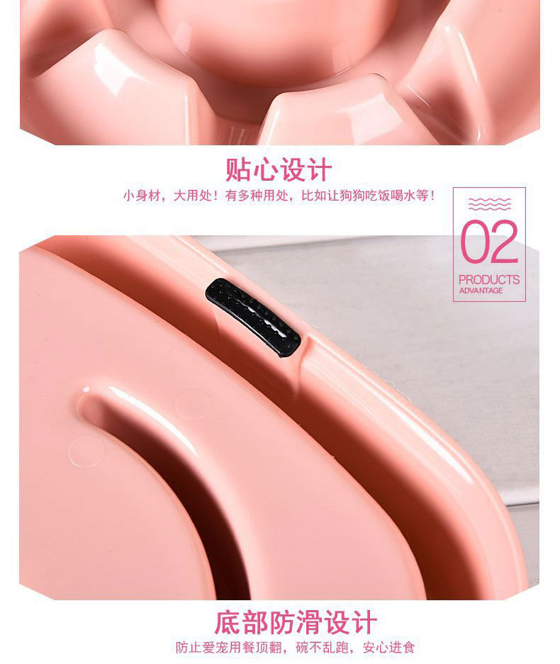 GWF01 (9).jpg